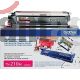 Toner Brother Tn210m Magenta F Hl3040cn