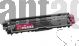TONER TN221M MAGENTA