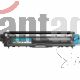 Toner Tn225c Hl3140 3170 9130 9332