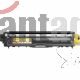 Toner Brother Tn225y Hl3140 3170 9130 9332