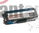 Toner Brother Tn-310c Cian,1500 Paginas