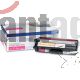 Toner Brother (tn-315m) F Hl-4570cdw