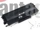 TONER TN670