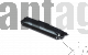 TONER TN213BK NEGRO