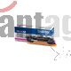 TONER TN217M MAGENTA