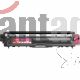 Toner Brother Magenta Tn225m - 2200 Pag.