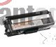 Toner Brother Tn-310bk Negro,2500 Paginas