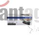 Toner Brother Negro Tn-311bk 1500 Pag.