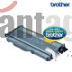 Toner Brother 3000 Paginas Negro Tn-3429