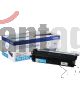 Toner Brother Tn411bk,3000 Paginas,negro