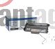 Brother Tn750 - Toner Cartridge - High Yield - 1 X