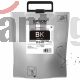 Wf R8590 Black High Capacity Ink Pack