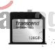 Extension Memoria Flash Sd 128 Gb Para Macbook Air 13 Transcend