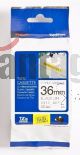 CINTA TZES261