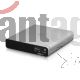 Controlador Unifi Cloud Key G2 Plus Uck-g2-plus