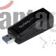 Adaptador Red Gigabit Usb 3.0