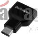 ADAPTADOR USB-C A USB-A CONVERSOR