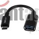 USB-C TO USB ADAPTER CONVERTER USB-A