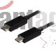 1M USB-C CABLE USB C TO USB-C - TYPE C
