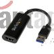 Adaptador De Video Usb 3.0 A Hdmi - Cable Convertidor Compacto