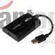 Adaptador Grafico Usb 3.0 Hdmi Hd Mac Pc