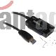 Adaptador Usb 3.0 A Sata Ide