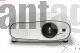 Proyector Epson Powerlite Home Cinema 3710,3000 Lumenes,1080p,hdmi