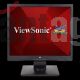 Monitor Viewsonic 17 Va708a Cuadrado 5:4,1280x1024,vga