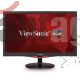 Monitor Gamer Viewsonic 24,vx2458-mhd,tn,full Hd,144hz,1ms,displayport,hdmi