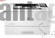 Impresora Laser Hp Laserjet Pro M404dw,hasta 40 Ppm,blanco Y Negro
