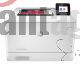 Impresora Laser Hp Color Laserjet Pro M454dw,wifi,duplex,hasta 28 Ppm