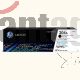 Cartucho De Toner Hp 206a Negro Laserjet Original,1350 Paginas