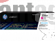 206A MAGENTA ORIGINAL LJ TONER CRTG
