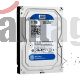 Disco Duro 1tb Para Pc Wd Blue 3.5 Sata 6 Gb S 7200rpm 64mb