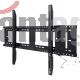 Viewsonic - Wall Mount Kit