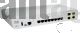 Switch Cisco Fast Ethernet Catalyst 2960-c,8 Puertos 10 100 1000mbps,gestionado