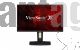 Monitor Gamer Profesional Viewsonic Xg2560 25,240hz ,1ms,full Hd,hdmi,dp,nvidia G-sync