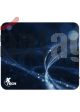 Xtech - Mouse Pad - Voyager Xta-180