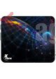 Xtech - Mouse Pad - Colonist Xta-181