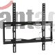 Soporte Xtech Xta-325fixed Bracket For Flat Panel Tv 32 To 55