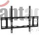 Soporte Xtech Xta-375tilt Bracket For Flat Panel Tv 32 To 70