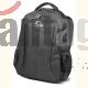 Backpack 15.6 Xtech Ngr