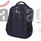 Xtech - Mochila Para Transporte De Portatil - 15.6 - Azul