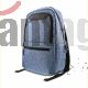 Xtech - Notebook Carrying Backpack - 15.6 - Durable Polyester - Blackindigo - Winsor-xt