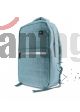 Xtech - Notebook Carrying Backpack - 15.6 - 600d Polyester - Aqua - Exeter-xtb-214aq