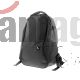 Mochila Para Notebook Xtech Xtb-506-gy,tamaÑos Hasta 16,gris