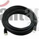 Xtech - Videoaudio Cable - Hdmi - 19 Pin Hdmi Macho Macho Type A - 25ft Long