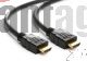 Cable Xtech Hdmi 50ft M M Xtc-380