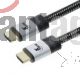 Cable Hdmi Xtech,largo 1.8 Metros