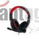 Xtech - Headset - Wired - Voracisgamingxth-500